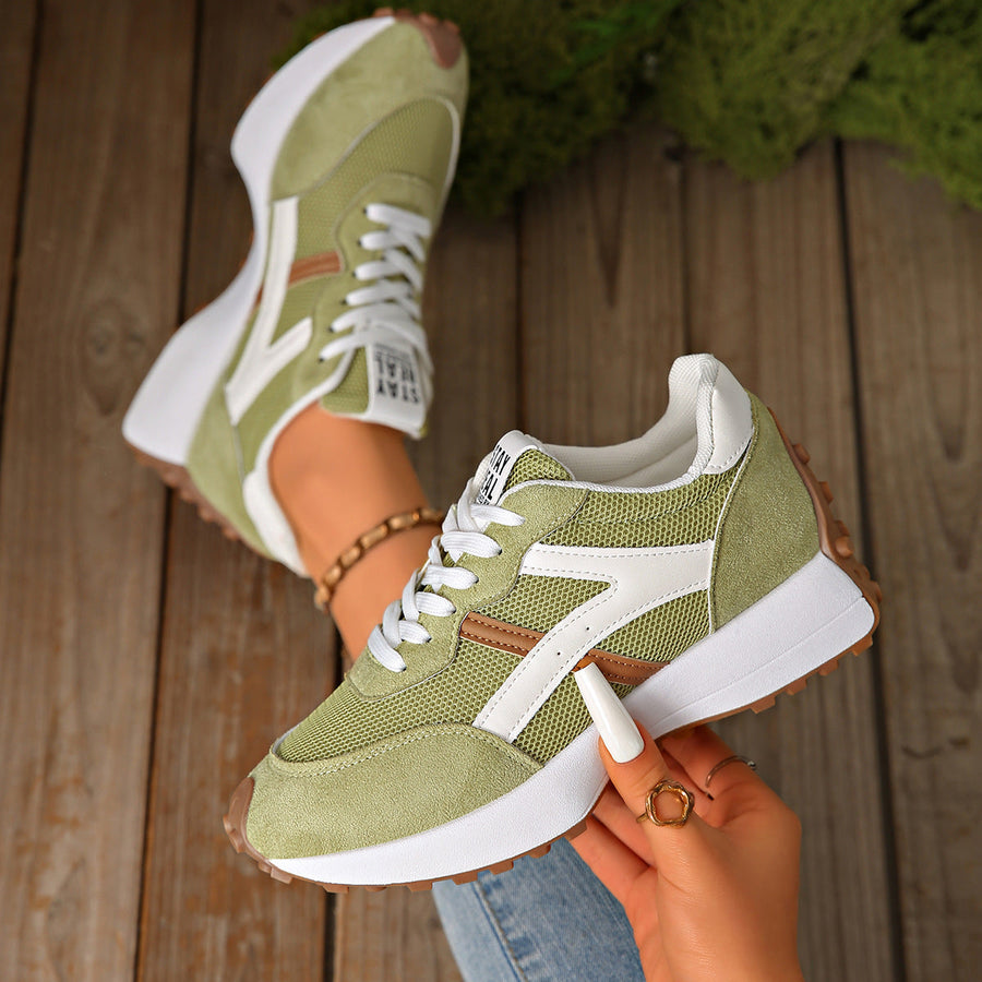 Sapatos ortopédicos biomecânicos — Apoio ao arco plantar, alívio da dor nos pés e redução da fadiga