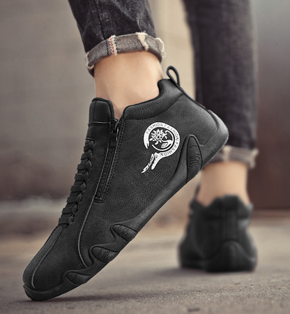 sapatos