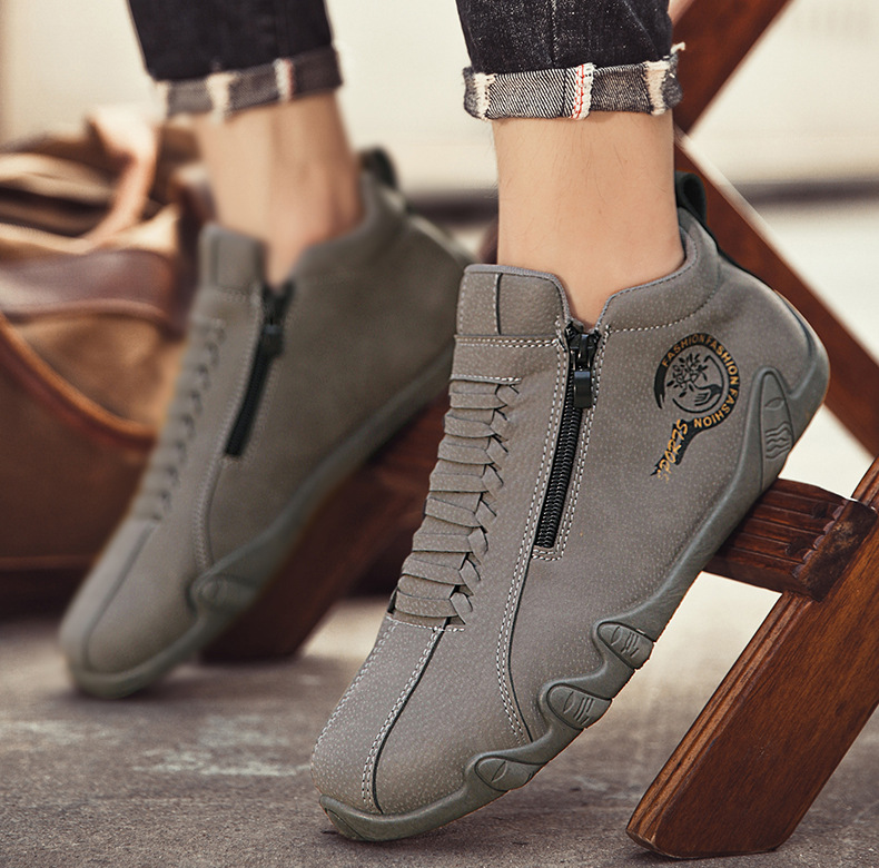 sapatos