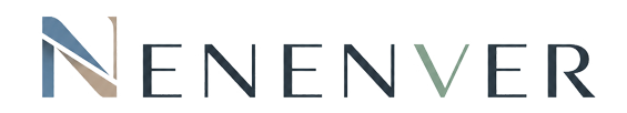 nenenver
